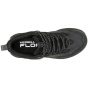 MERRELL Женские многофункциональные ботинки MOAB SPEED 2 MID GTX