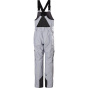 HELLY HANSEN Женские комбинезоны с нагрудником POWDERQUEEN 2.0 брюки