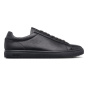 Clae Кроссовки унисекс для взрослых с низким верхом