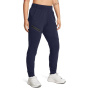 UNDER ARMOUR Женские спортивные штаны UNSTOPPABLE FLC JOGGER
