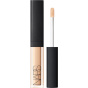 NARS Консилер Мини Сияющий крем Кремовый консилер Заварной крем - 1,4 мл