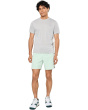 7" Run Essentials Shorts