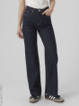 Vero Moda Широкие джинсы Vmtessa Hr Ra C36388105-4287