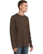 Deschutes Tee Long Sleeve