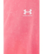 Rival Boxy Tee Wash