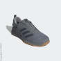 adidas Performance Тренировочная обувь C97778560-4294