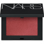NARS Румяна Пудра Румяна Оргазм Пик - 4,8 г