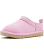 UGG Kids Классический Микро (для малышей)