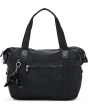 Kipling Женская художественная сумка
