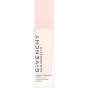 GIVENCHY Эмульсия SKIN PERFECTO Radiance Reviver - 50 мл