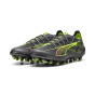 Puma Мужской Fu_b.-Многокамерный (TF) He/Uni ULTRA 5 ULTIMATE AG