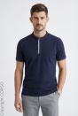 OLYMP Fashion Рубашка-поло C16795623-4297