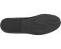 Emma Stretch Boot