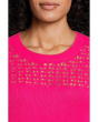 Daisa Sweater