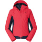 SCH_FFEL Женские куртки Jacket Wamberg L