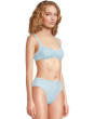 Effie Top