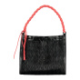 Desigual Backpacks-Woman-Черный