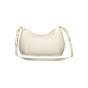 Alv by alviero martini Bags-Woman-Белый