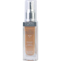Physicians Formula Основа The Healthy Foundation SPF 20 3 Темно-нейтральная - 30 мл