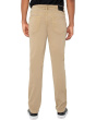 Kingston Modern Straight