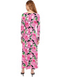 Demy Maxi Dress