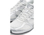Hands Free Slip-Ins Exhilarate - Metallic Dreams