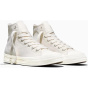 Кроссовки Converse Chac Taylor Throwback, Белые, Унисекс