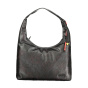 Desigual Сумки - Женские - Nero