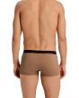 Micro Touch Boxer Brief