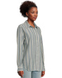 The Heirloom Portuguese Flannel Relaxed Shirt