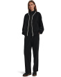 Hansley Fleece Jacket