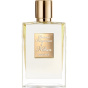 Kilian Paris Спрей для парфюмерной воды Liaisons Dangereuses - 50 мл