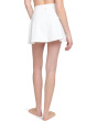 Cheer Active Skirt