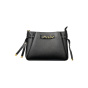 Alv by alviero martini Bags-Woman-Черный