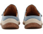 Orlene Clogs