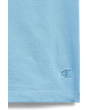 Cotton Classics 3-Pack Crewneck T-Shirt