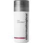 Dermalogica Отшелушивающий ежедневный суперфолиант - 57 г