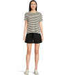 Daylight Shorts