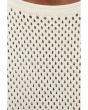 Breezeway Mesh Sweater