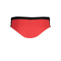 Karl lagerfeld beachwear Sea-Woman-Красный