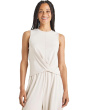 Giada Sandwash Tank