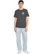 Soil Co Short Sleeve