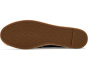 Cameryn Nappa Leather Espadrille
