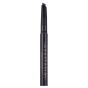 Anastasia Beverly Hills Краска для бровей Brow Definer Deluxe Mini Пепельно-коричневого цвета - 0,1 г