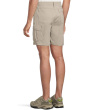 Stretch Zion Shorts