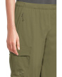 Gamma Utility Pants