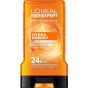 L’Oréal Paris Men Expert Гель для душа L'Oreal Paris Men Expert Hydra Energy Ginger Boost - 250 мл
