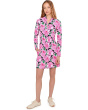 Love Active Dress UPF 50+