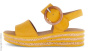Keilsandalette C62525722-4294