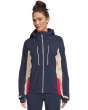 Glade Jacket